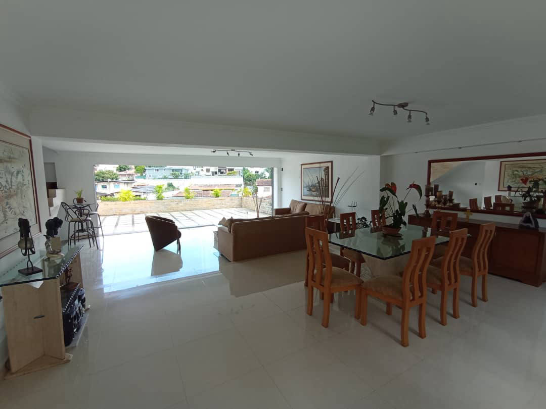Будинок, 4047 м², 408 000$ — FAKTOR